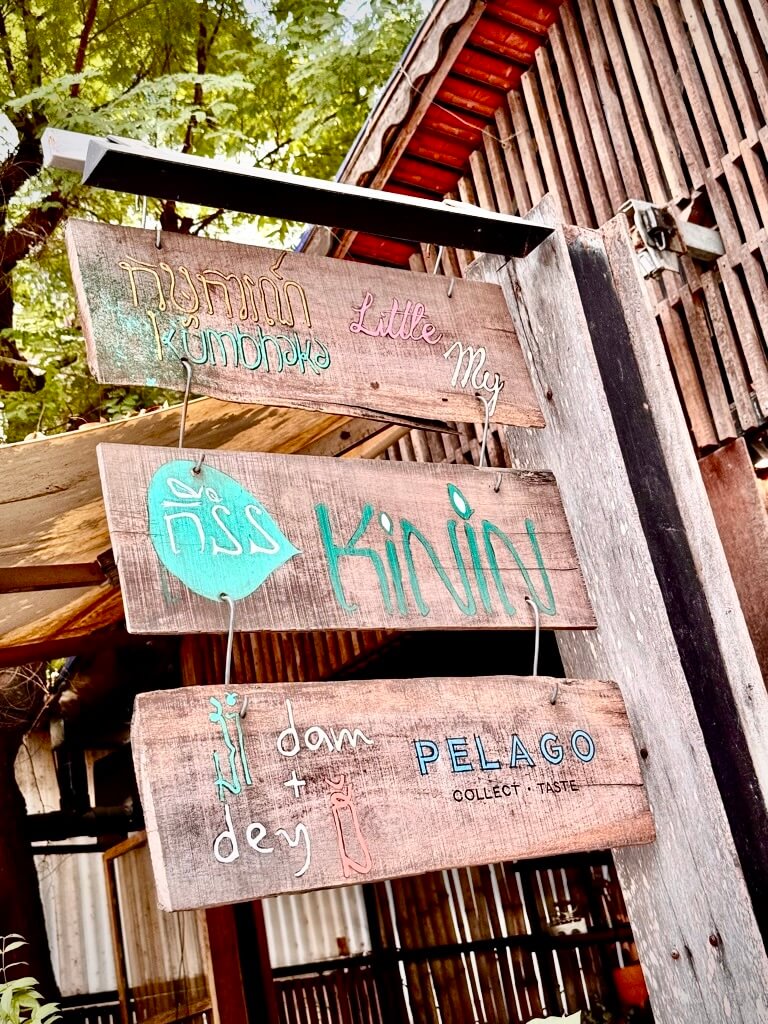 Kinin